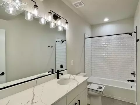 108 Panoramic Dr, Monument, CO 80132 photo 20