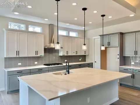 108 Panoramic Dr, Monument, CO 80132 photo 9