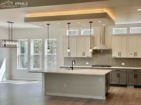 108 Panoramic Dr, Monument, CO 80132 photo 7