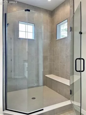 108 Panoramic Dr, Monument, CO 80132 photo 13