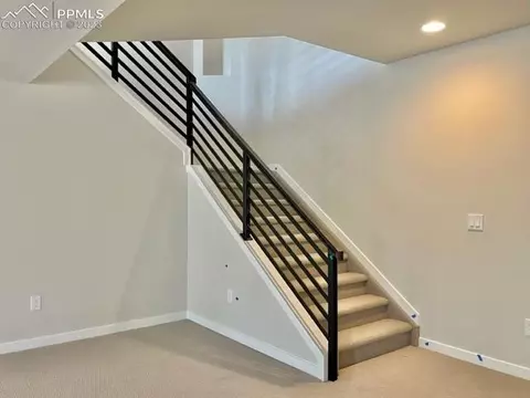 108 Panoramic Dr, Monument, CO 80132 photo 17