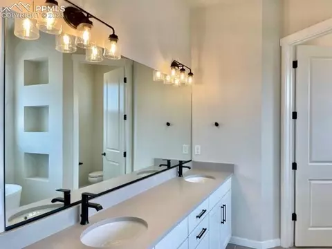 108 Panoramic Dr, Monument, CO 80132 photo 11