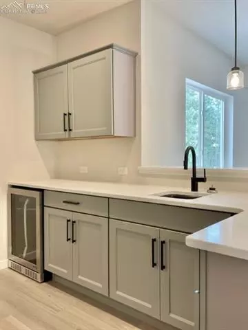 108 Panoramic Dr, Monument, CO 80132 photo 18