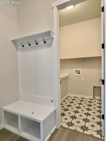 108 Panoramic Dr, Monument, CO 80132 photo 16