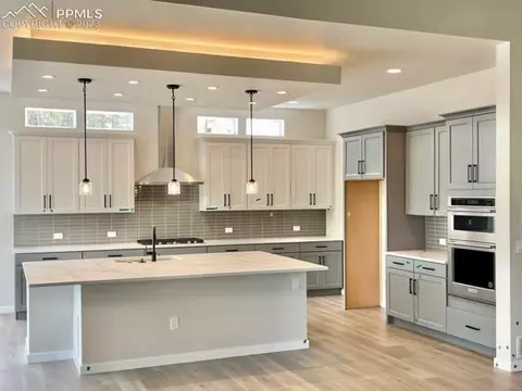 108 Panoramic Dr, Monument, CO 80132 photo 5