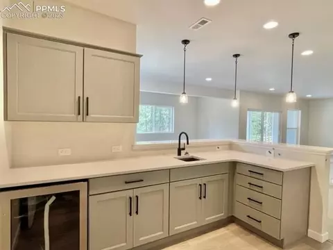 108 Panoramic Dr, Monument, CO 80132 photo 19