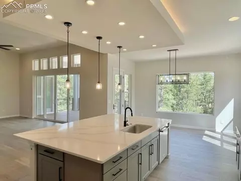 108 Panoramic Dr, Monument, CO 80132 photo 6