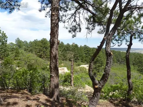 3250 Hamal Cir, Monument, CO 80132 photo 8
