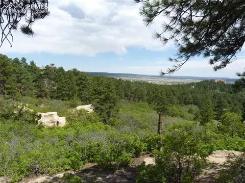 3250 Hamal Cir, Monument, CO 80132 photo 9