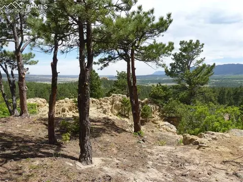3250 Hamal Cir, Monument, CO 80132 photo 6