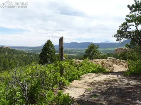 3250 Hamal Cir, Monument, CO 80132 photo 4