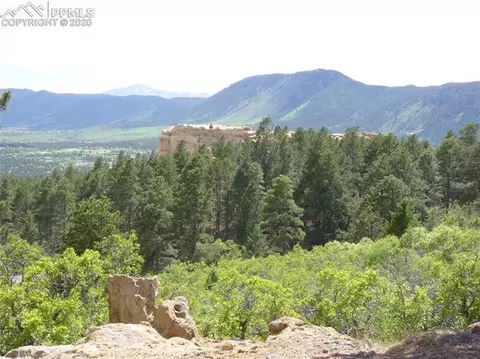 3250 Hamal Cir, Monument, CO 80132 photo 3