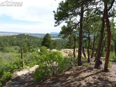 3250 Hamal Cir, Monument, CO 80132 photo 11