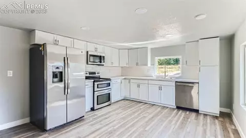105 Mojave Way, Fountain, CO 80817
