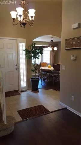 7720 Midnight Rd, Peyton, CO 80831 photo 8