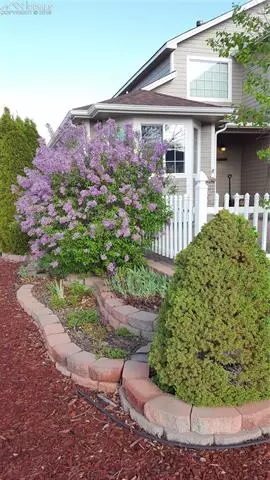 7720 Midnight Rd, Peyton, CO 80831 photo 15