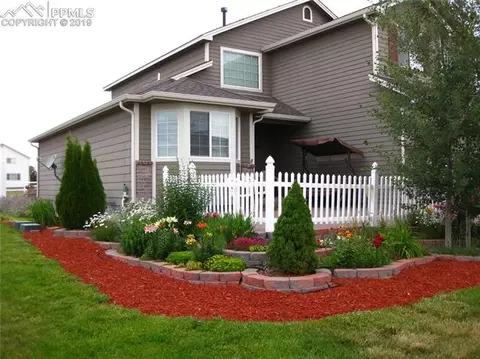 7720 Midnight Rd, Peyton, CO 80831 photo 14