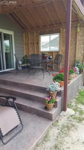 7720 Midnight Rd, Peyton, CO 80831 photo 18