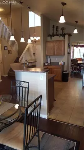 7720 Midnight Rd, Peyton, CO 80831 photo 3