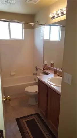7720 Midnight Rd, Peyton, CO 80831 photo 13