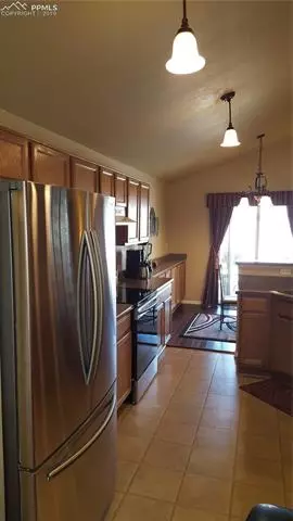 7720 Midnight Rd, Peyton, CO 80831 photo 7
