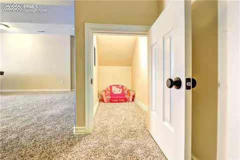 7155 Abilene Dr, Peyton, CO 80831 photo 29