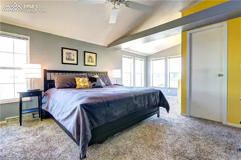 7155 Abilene Dr, Peyton, CO 80831 photo 14