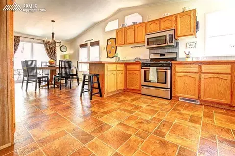7155 Abilene Dr, Peyton, CO 80831 photo 11