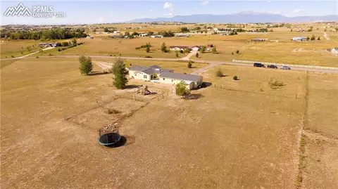7155 Abilene Dr, Peyton, CO 80831 photo 4