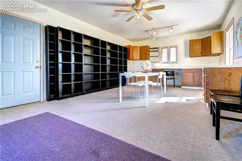 7155 Abilene Dr, Peyton, CO 80831 photo 18