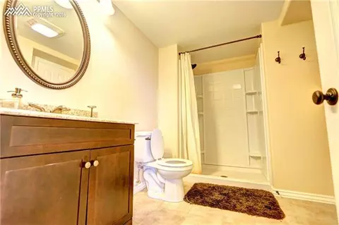 7155 Abilene Dr, Peyton, CO 80831 photo 25