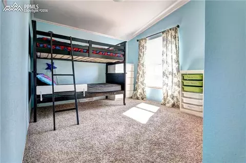 7155 Abilene Dr, Peyton, CO 80831 photo 21