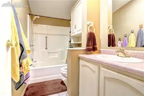7155 Abilene Dr, Peyton, CO 80831 photo 23