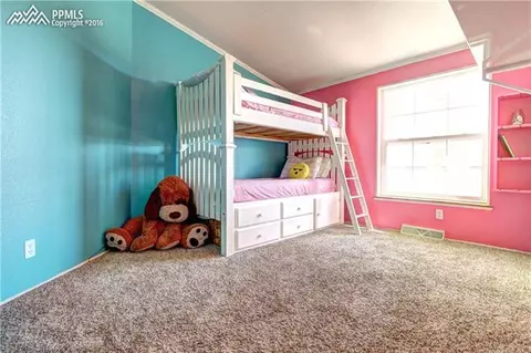 7155 Abilene Dr, Peyton, CO 80831 photo 20