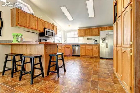 7155 Abilene Dr, Peyton, CO 80831 photo 9