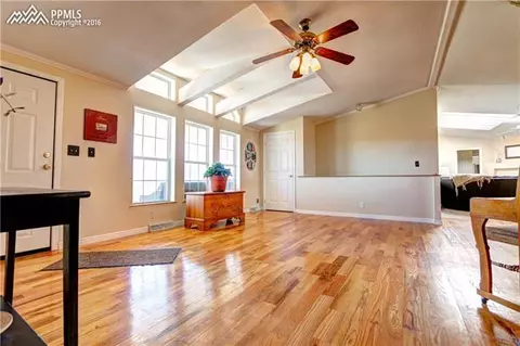 7155 Abilene Dr, Peyton, CO 80831 photo 5