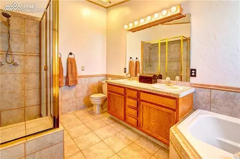 7155 Abilene Dr, Peyton, CO 80831 photo 17