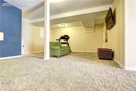 7155 Abilene Dr, Peyton, CO 80831 photo 26
