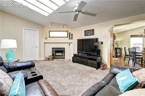 7155 Abilene Dr, Peyton, CO 80831 photo 15