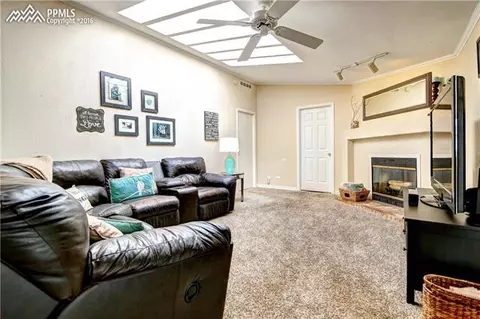 7155 Abilene Dr, Peyton, CO 80831 photo 13