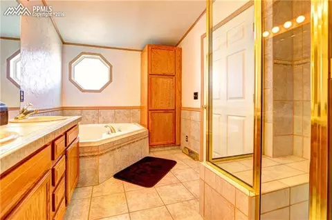 7155 Abilene Dr, Peyton, CO 80831 photo 16