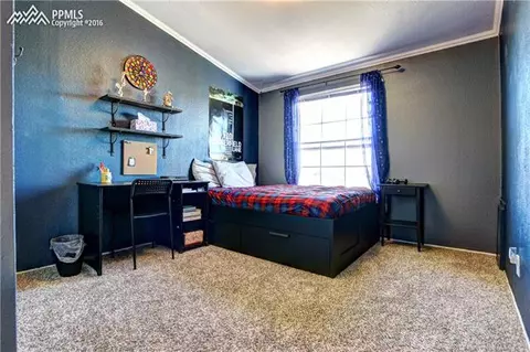 7155 Abilene Dr, Peyton, CO 80831 photo 22