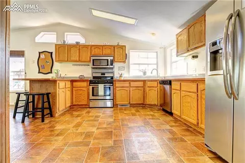 7155 Abilene Dr, Peyton, CO 80831 photo 10