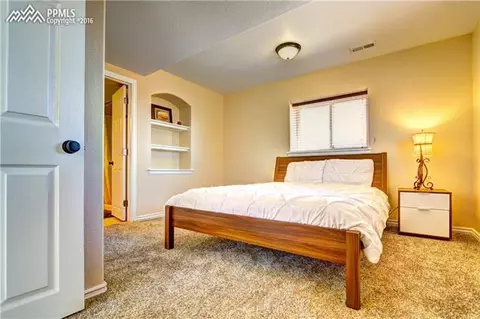 7155 Abilene Dr, Peyton, CO 80831 photo 24