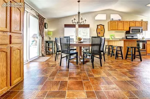 7155 Abilene Dr, Peyton, CO 80831 photo 12