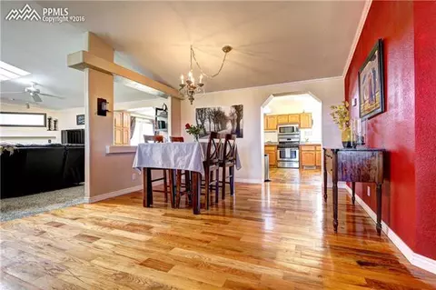 7155 Abilene Dr, Peyton, CO 80831 photo 7