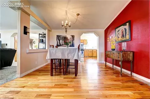 7155 Abilene Dr, Peyton, CO 80831 photo 8