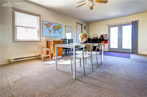 7155 Abilene Dr, Peyton, CO 80831 photo 19