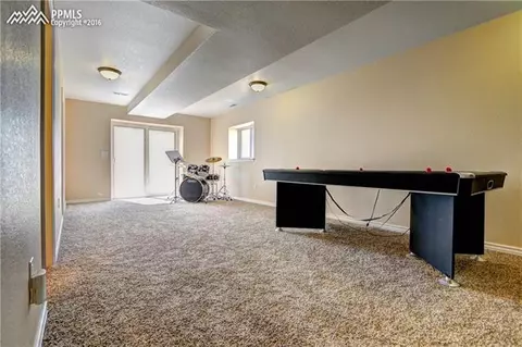 7155 Abilene Dr, Peyton, CO 80831 photo 27