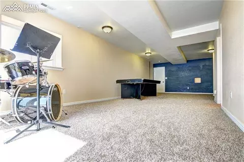 7155 Abilene Dr, Peyton, CO 80831 photo 28